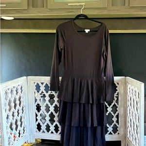 Adorable LuLaRoe Dress